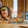 LEGO Friends 42626 Sporty wodne na obozie kempingowym - 1248826 - zdjęcie 6
